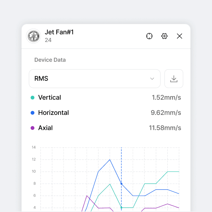 ORBRO OS Service Image2