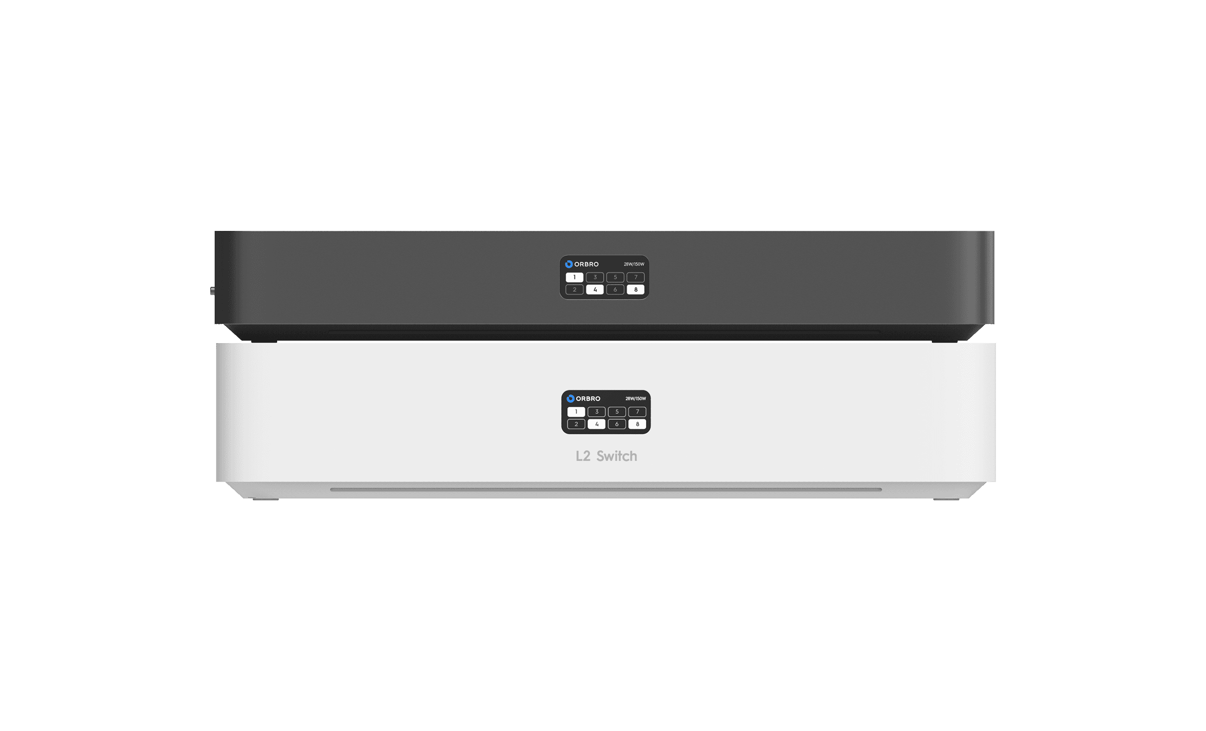 AI Event Starter Kit