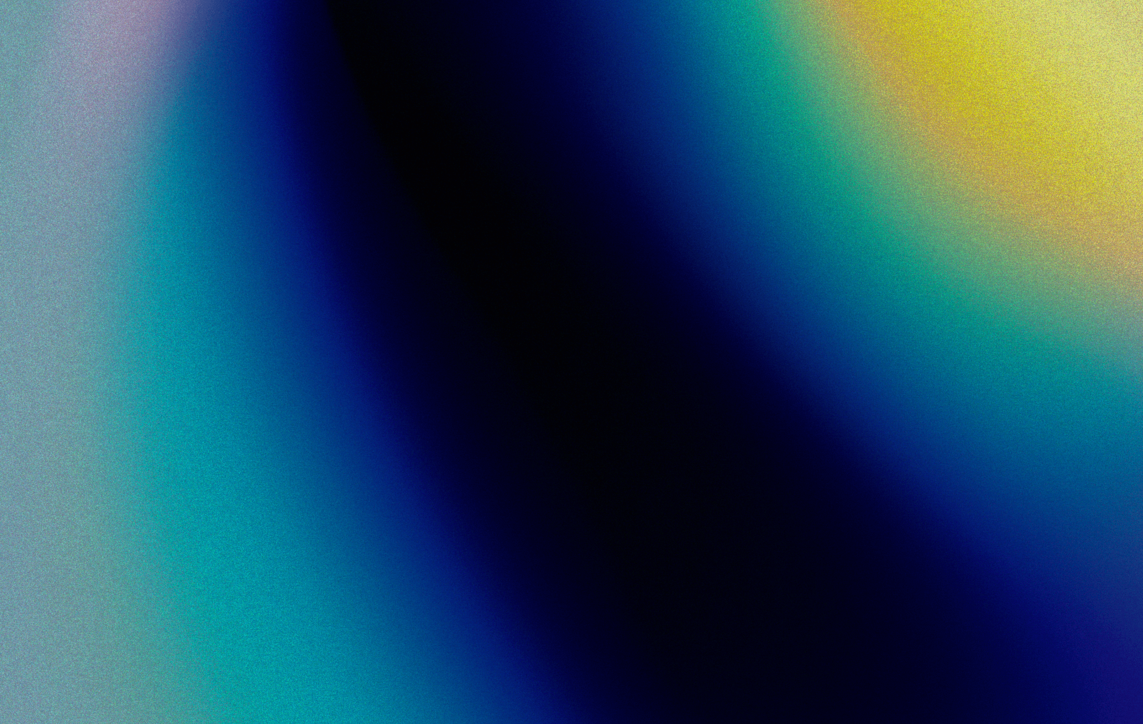 t(BackgroundImage)