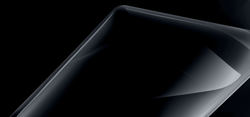 ソリューションE-bookをダウンロード