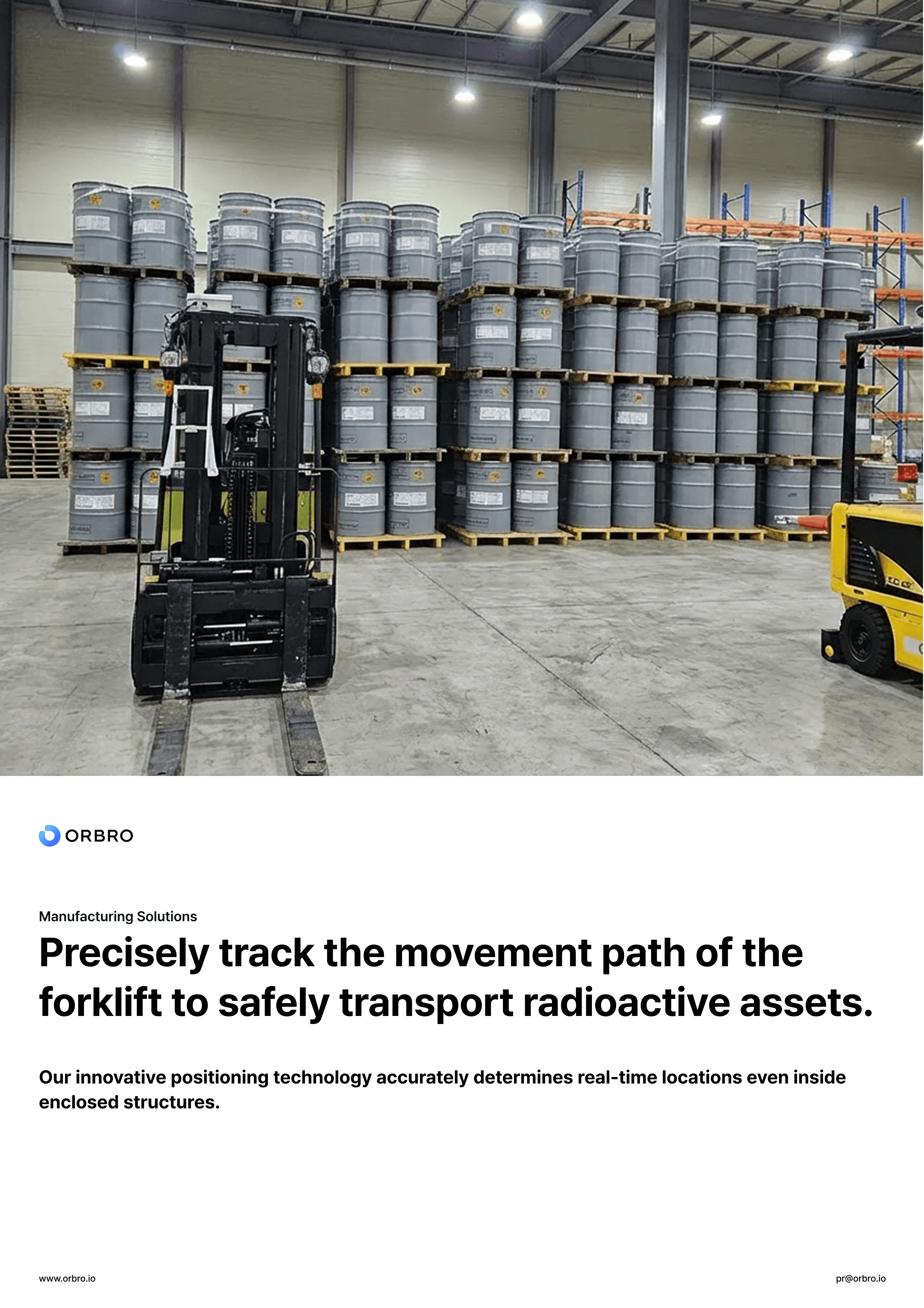 ソリューションE-bookをダウンロード