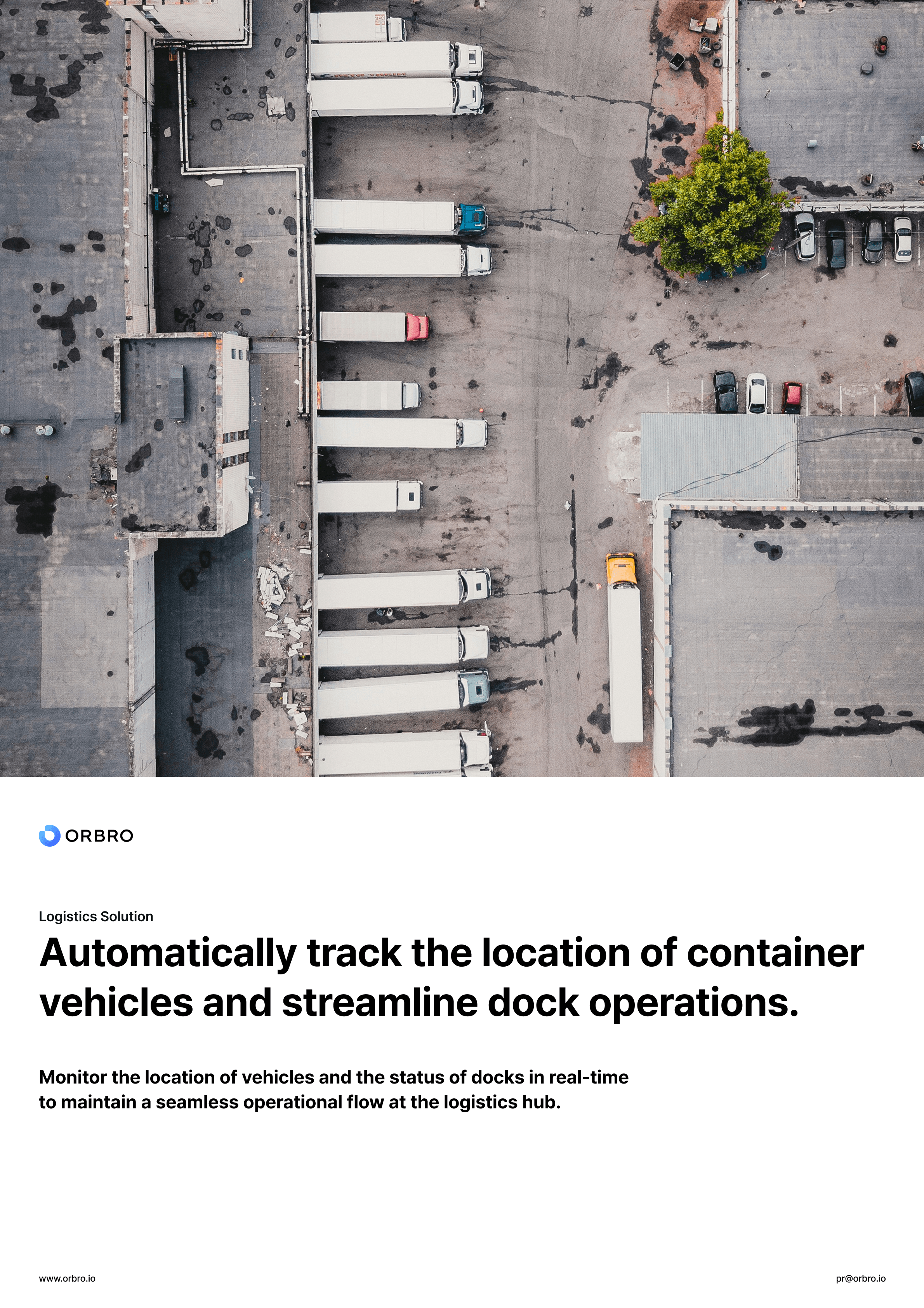 ソリューションE-bookをダウンロード