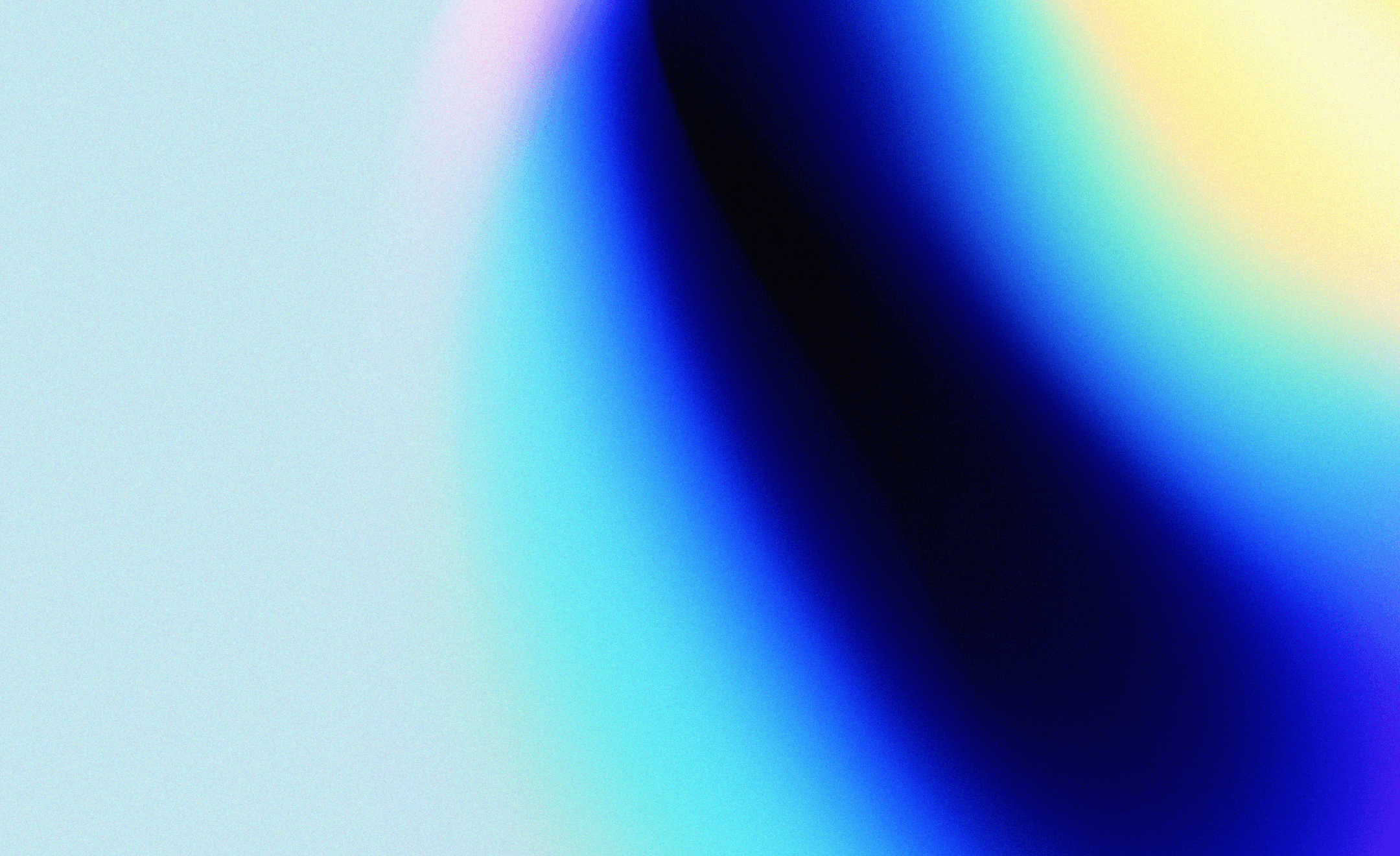 t(FeatureBackground1)