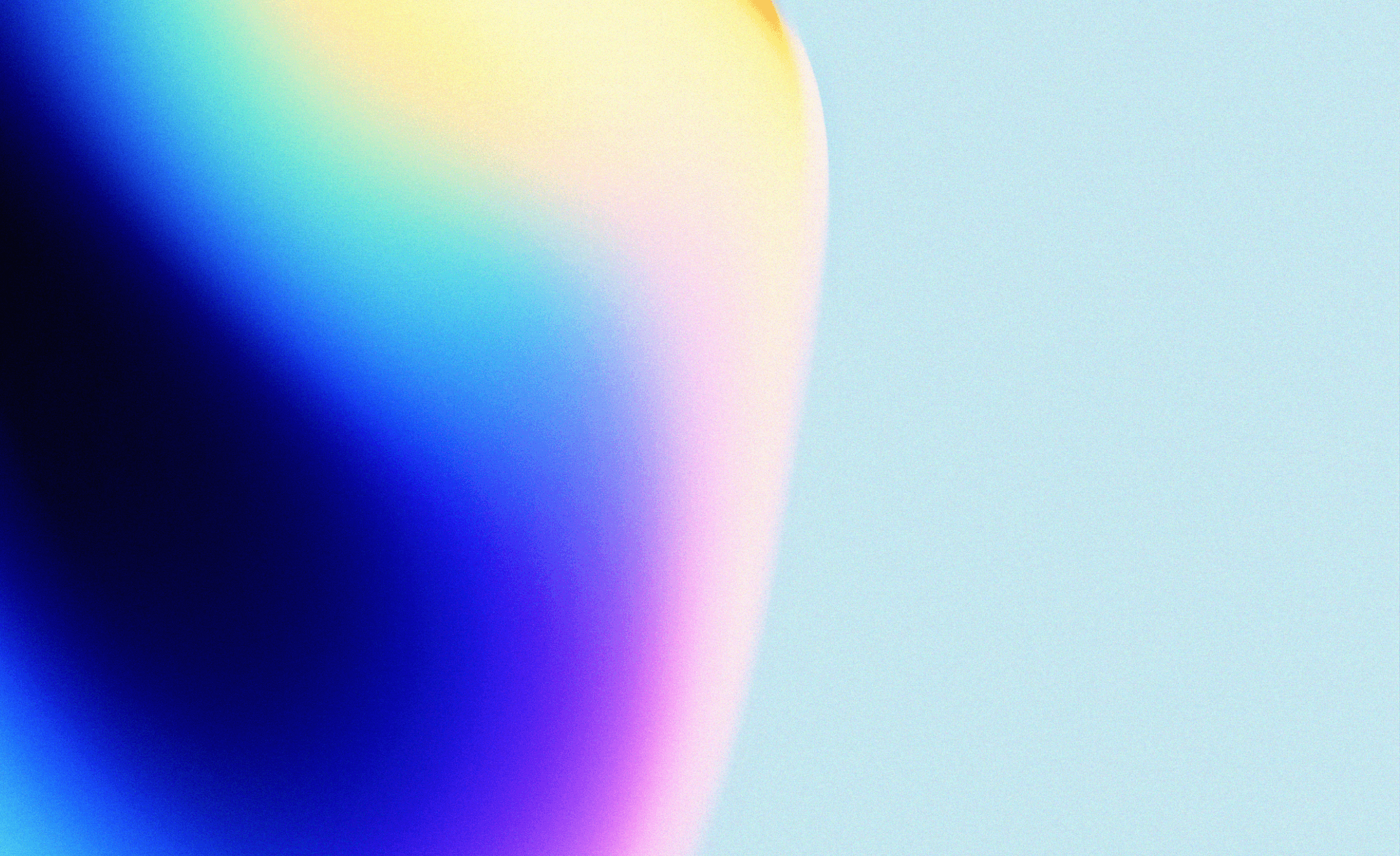 t(FeatureBackground2)