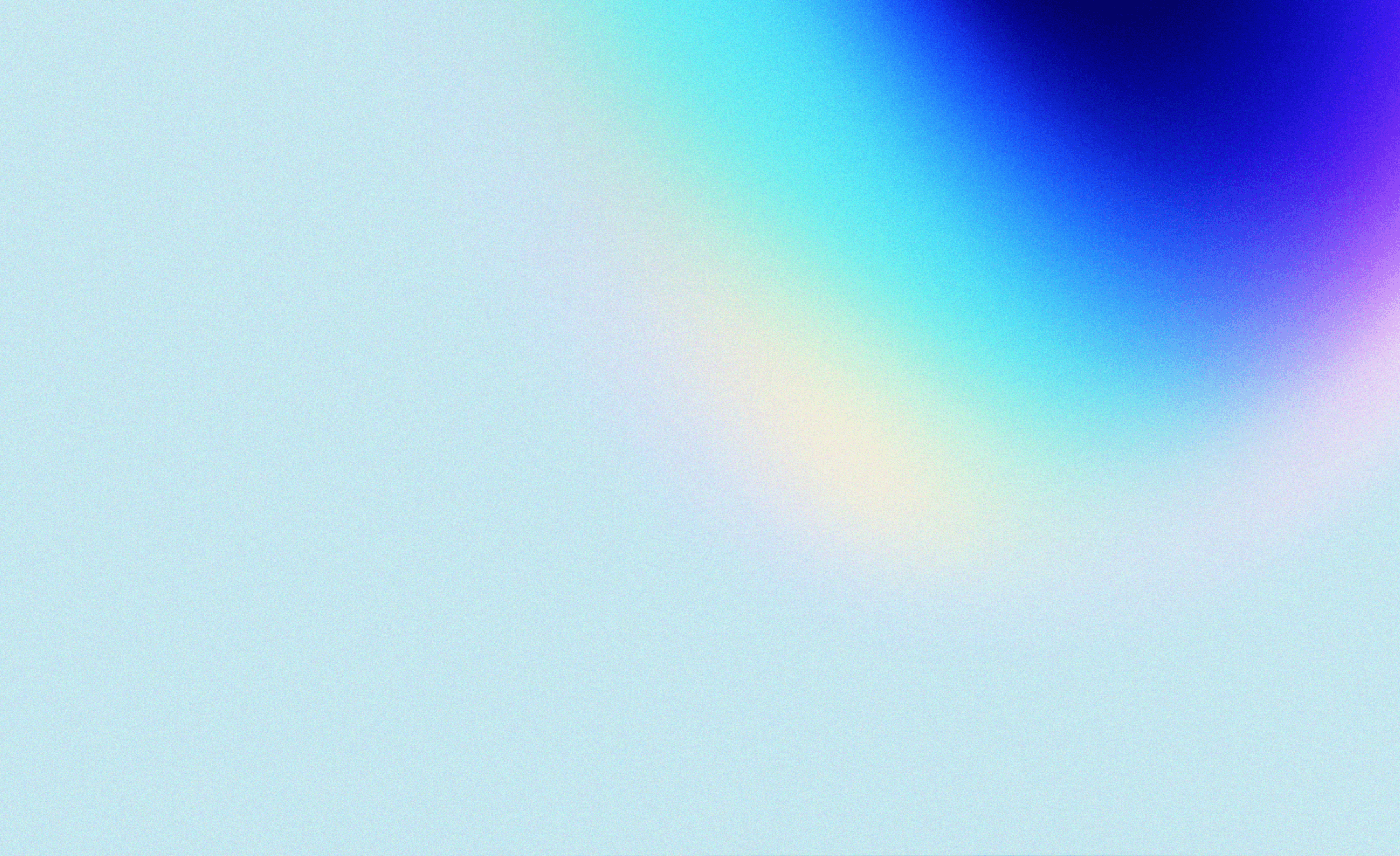 t(FeatureBackground3)