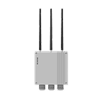 LoRa Gateway