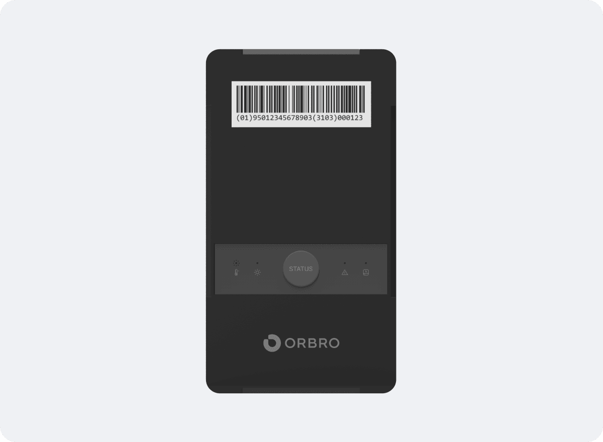 저전력 최적화 & 장시간 사용 배터리