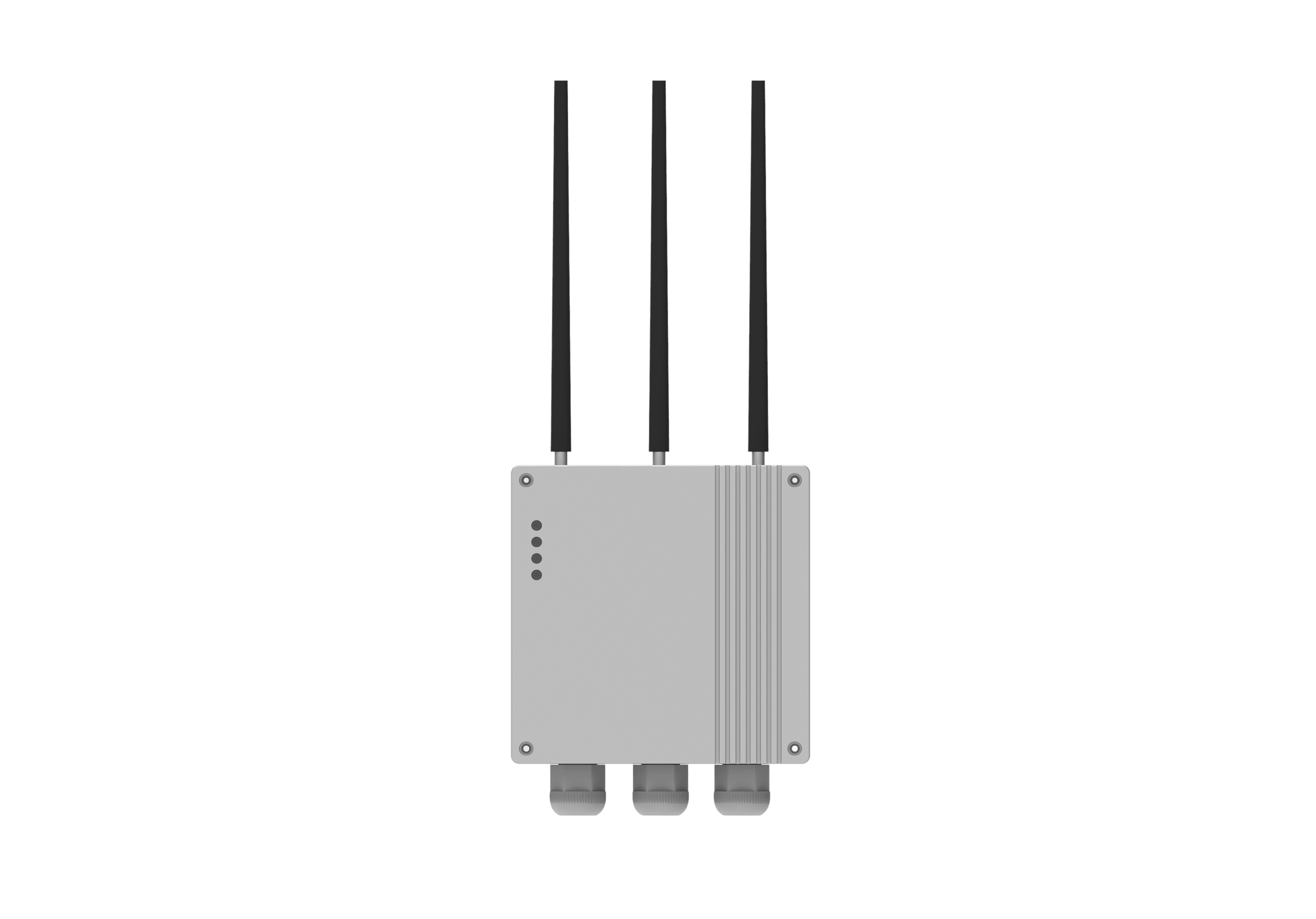 LoRa Gateway