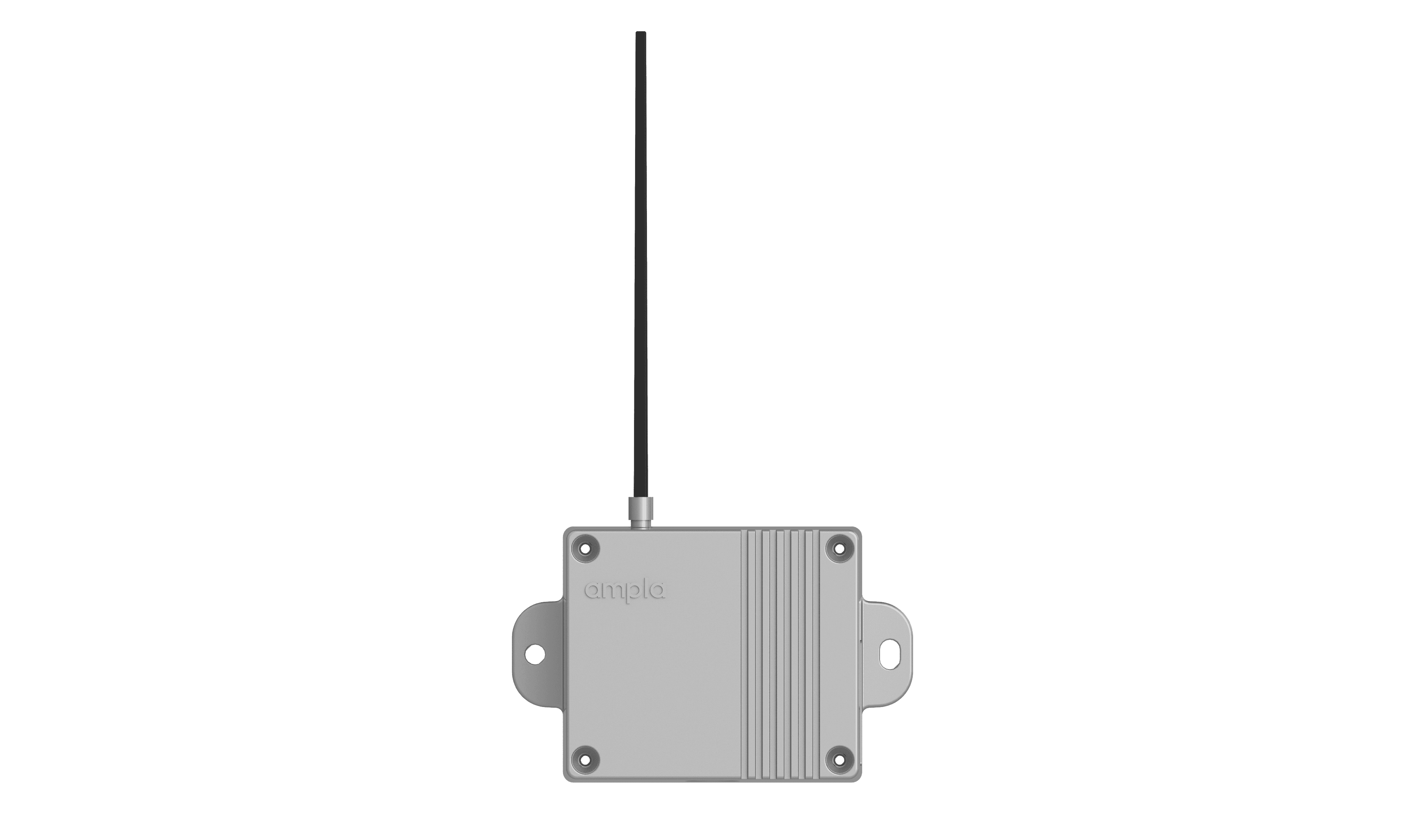 LoRa Sensor