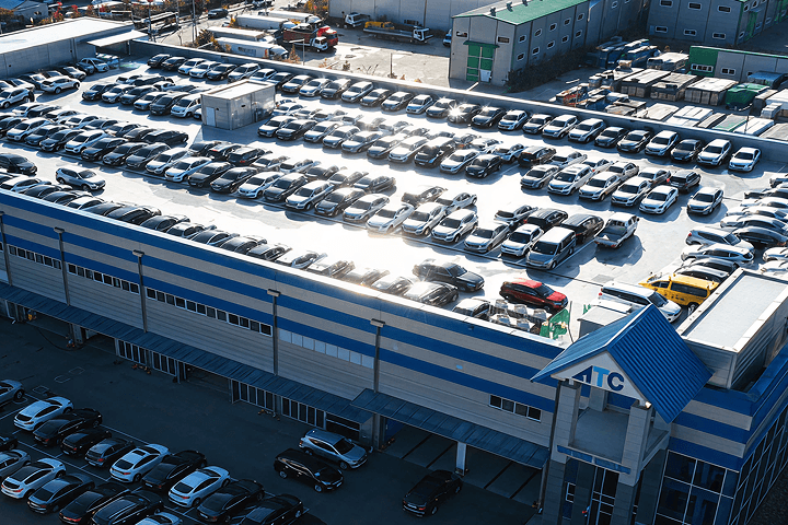 工程内の資産のリアルタイム位置で作業フローを最適化してください