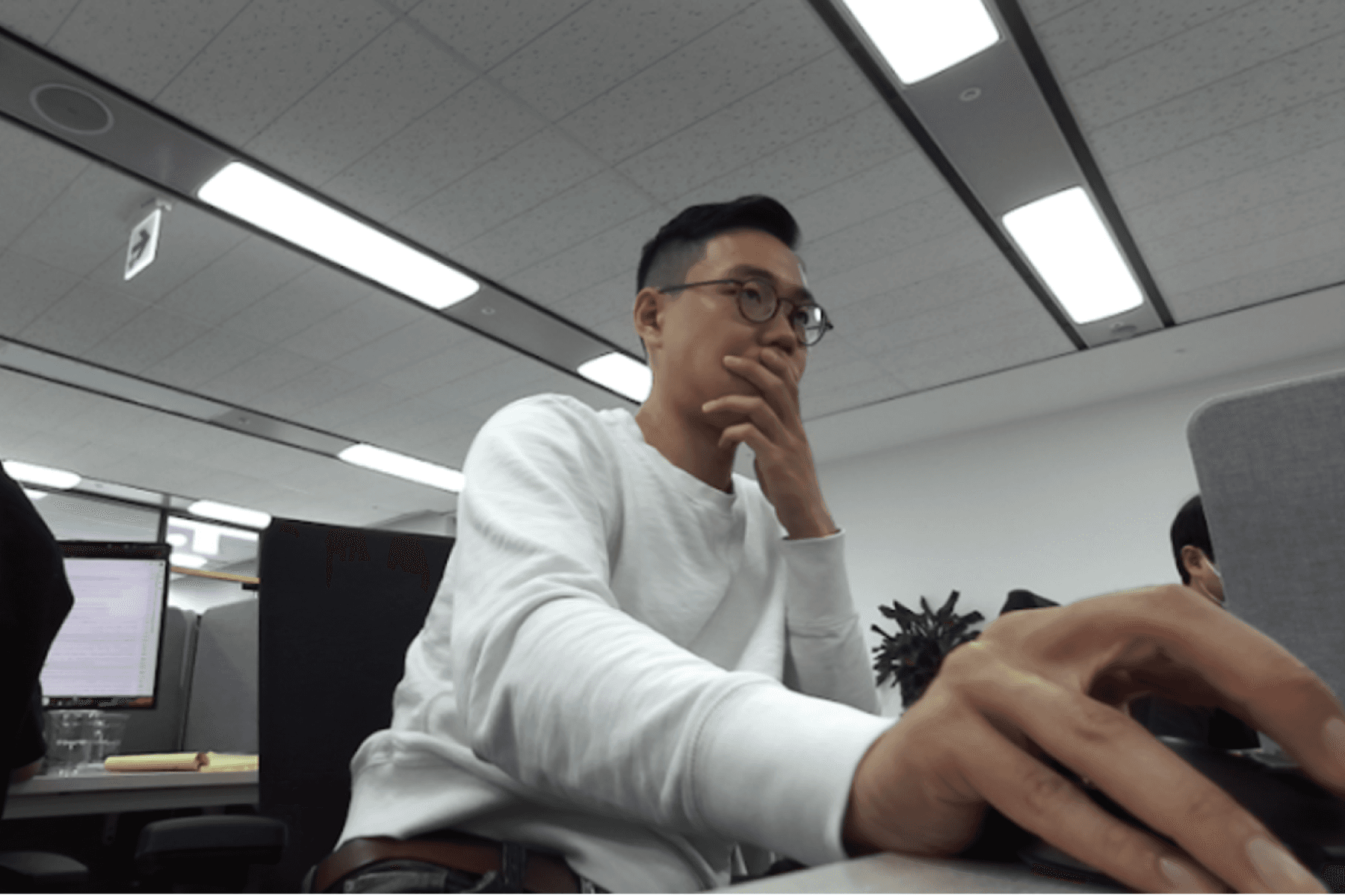 Others Picture Image