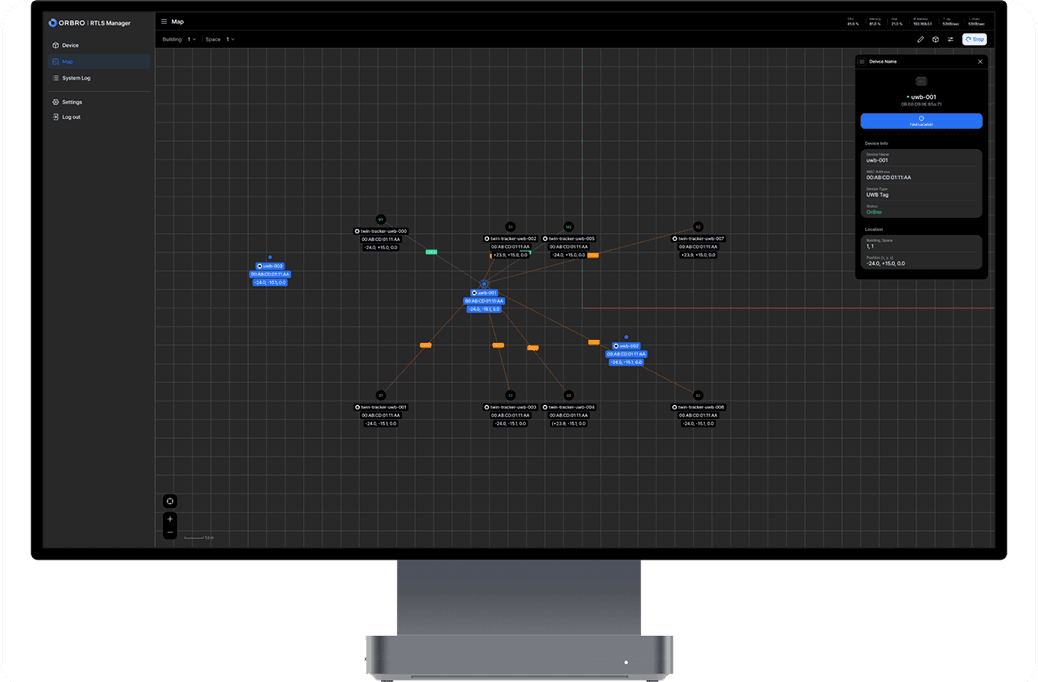 RTLS_MANAGER_VISUAL_IMAGE