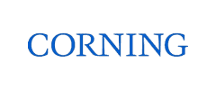 corning