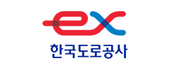 korea-expressway-corporation