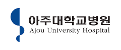 ajou-university-hospital