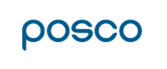 posco