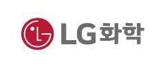 lg-chem