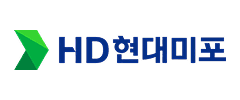 hd-hyundai-mipo