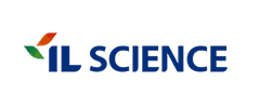 il-science