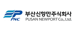 pusan-newport