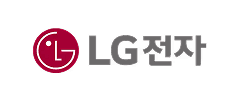 lg-electronics