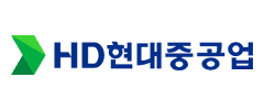 hd-hyundai-heavy-industries