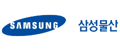 samsung-cnt-corporation