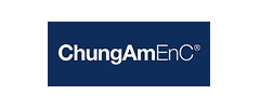 chungam-enc