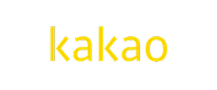 kakao