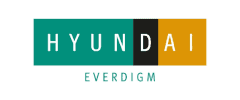 hyundai-everdigm