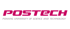 postech