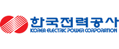 korea-electric-power-corporation