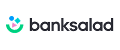 banksalad