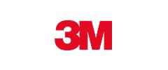 3m