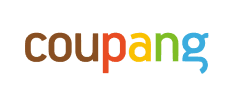 coupang
