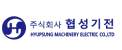 hyupsungme