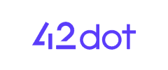 42dot