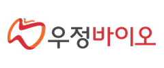 woojungbio