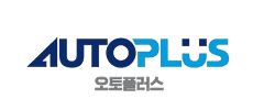 autoplus