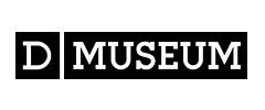 dmuseum