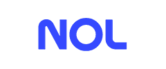 nol