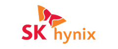 sk-hynix
