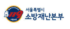 seoul-metropolitan-fire