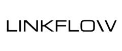 linkflow
