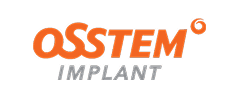 osstem