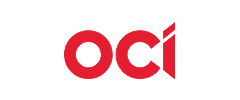 oci
