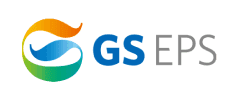 gs-eps