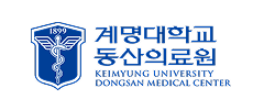 dongsan-medical-center