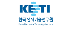 korea-electronics-technology-electronics