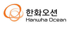 hanwhaocean